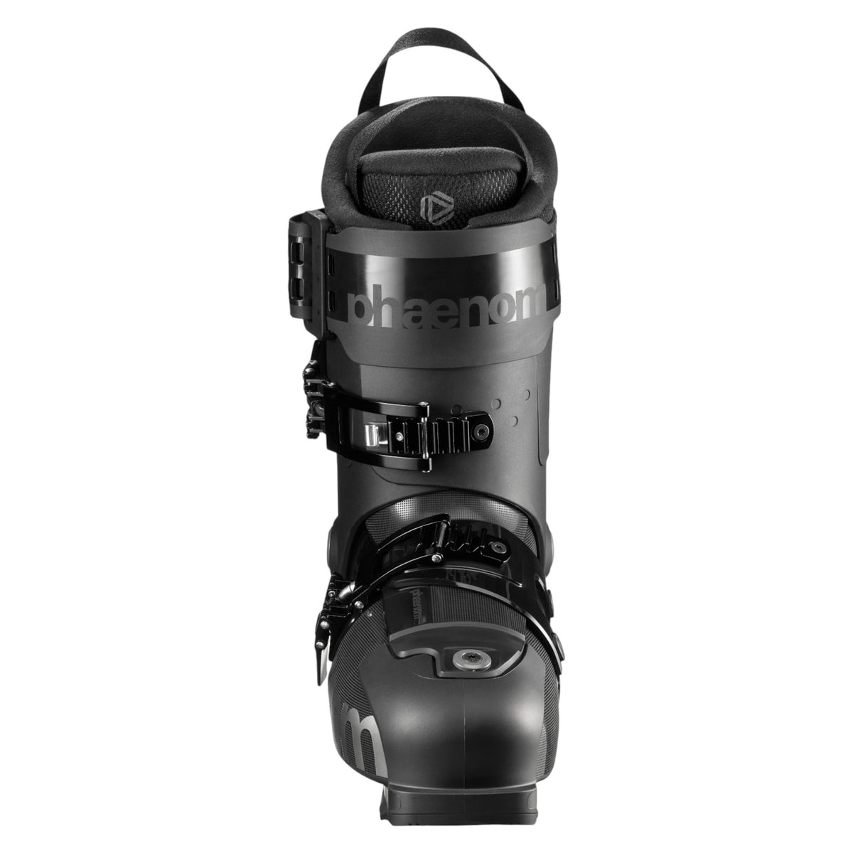 FS 01 100 Men Ski Boots