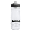 Podium 21OZ Water Bottle
