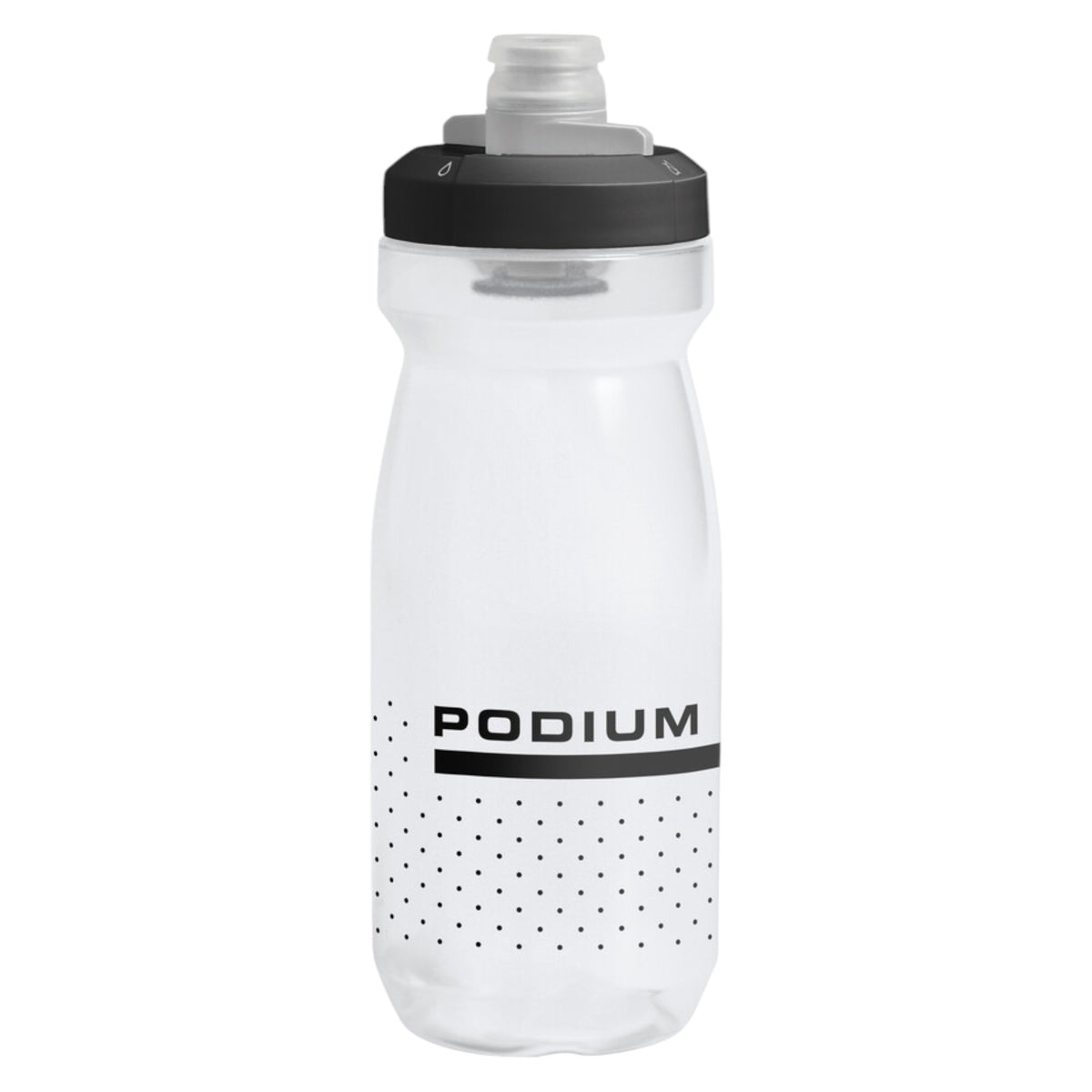 Podium 21OZ Water Bottle