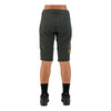 Short de Vélo de Montagne Momentum Femme