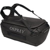 Transporter 40 Bag