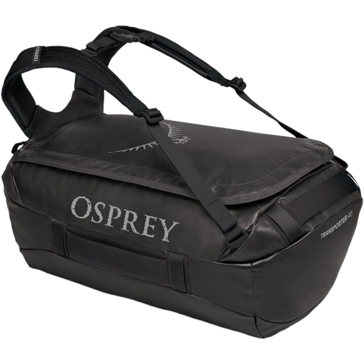 Transporter 40 Bag