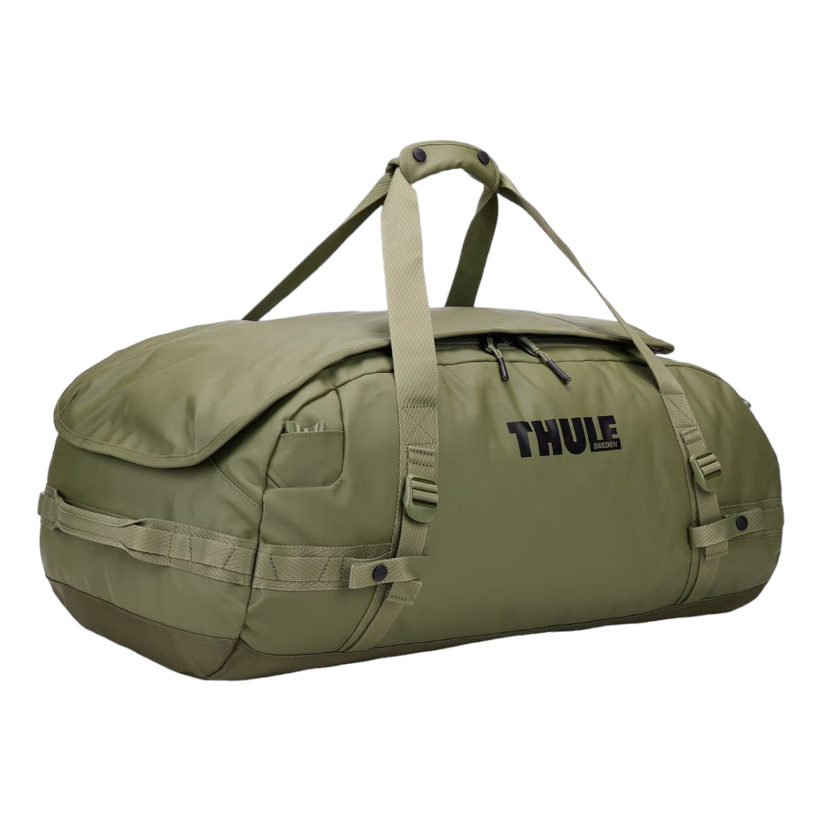 Sac Duffel 70L Chasm