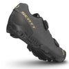MTB Comp Boa® Women Mountain Bike Shoes