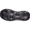 Ultra Glide 4 Women Trail Running Shoes