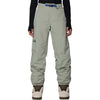 Mountain Hardwear Silt Gris/Gamma Gris.051 L Long