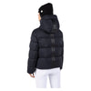 Manteau Ventina Femme