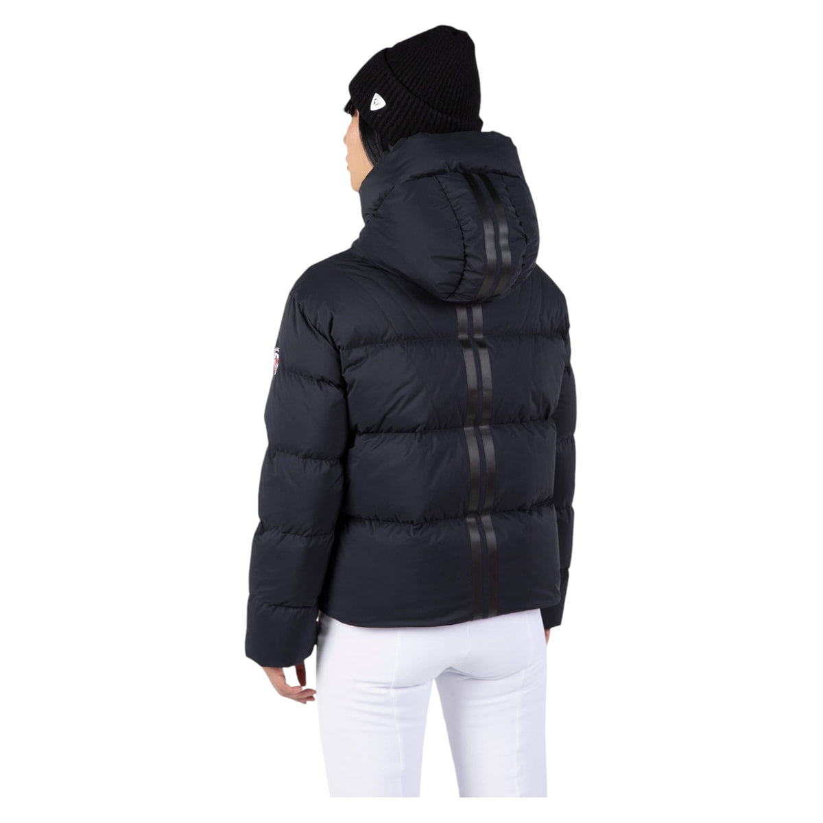 Manteau Ventina Femme