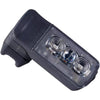 Stix Elite 2 Taillight