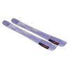 QST LUMEN 98 Women Alpine Skis