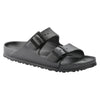 Sandales Arizona EVA R Homme