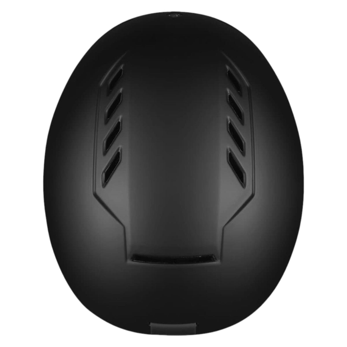 Sweet Protection Matte Noir L/XL