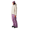 Manteau d'hiver Scape 2IN1 Femme