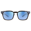 Lunette de Soleil Whittier Adulte