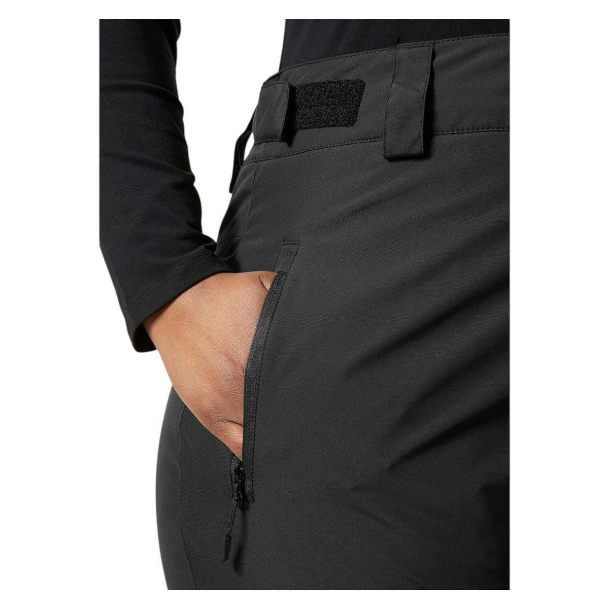 Helly Hansen Noir.990 1X