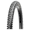 Minion DHR Mountain Bike Tire