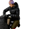 Veste à Capuche Isolante Cerium SV Femme