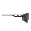 Elicit Adult Sunglasses