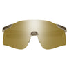 Lunettes de soleil Defy Adulte