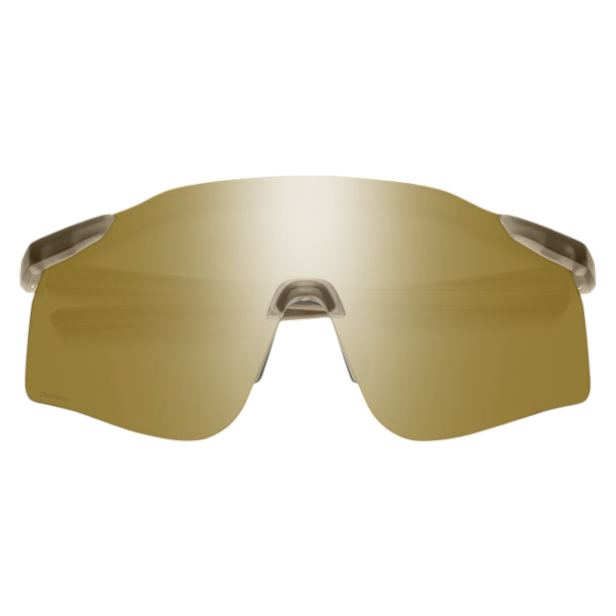 Lunettes de soleil Defy Adulte