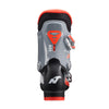 Speedmachine J3 Kids Ski Boots