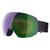 Radium Pro Sigma Adult Ski Goggles