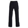 Pantalon Nita Femme