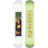 Nidecker 156