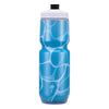 Bouteille Insulated Chromatek Fixy 2.0