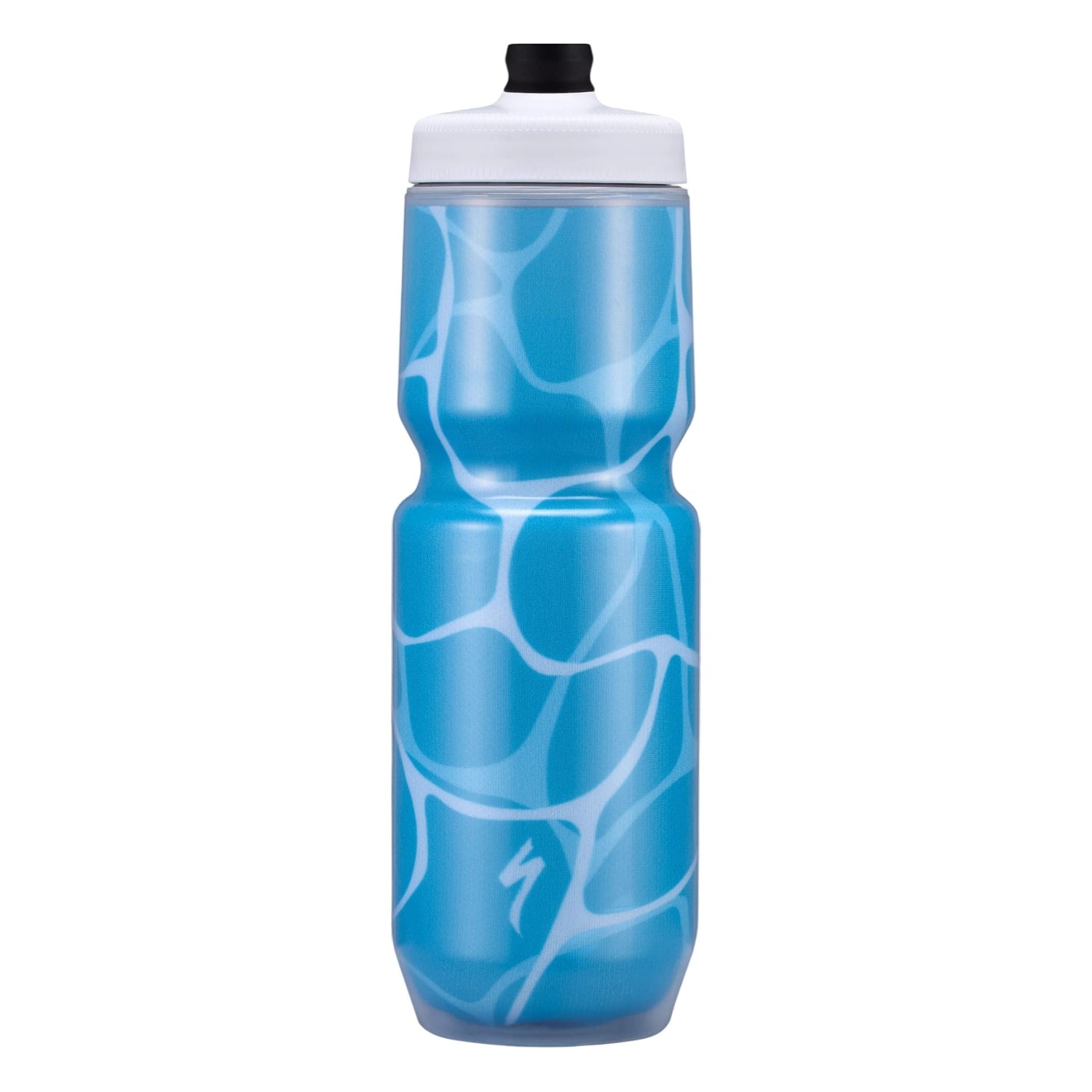 Bouteille Insulated Chromatek Fixy 2.0