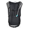 Sac d'Hydratation Syncline 12L Adulte