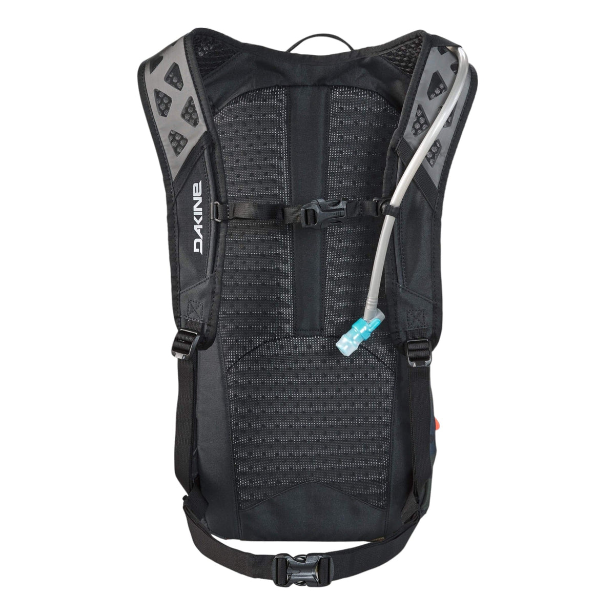 Sac d'Hydratation Syncline 12L Adulte