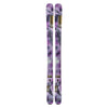 Reckoner 92 Women Alpine Skis