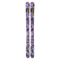 Reckoner 92 Women Alpine Skis