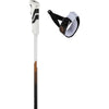 Rossignol Noir Gold 110