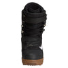 Vans Noir/Blanc.BA2 10.0