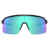 Sutro Lite Adult Sunglasses