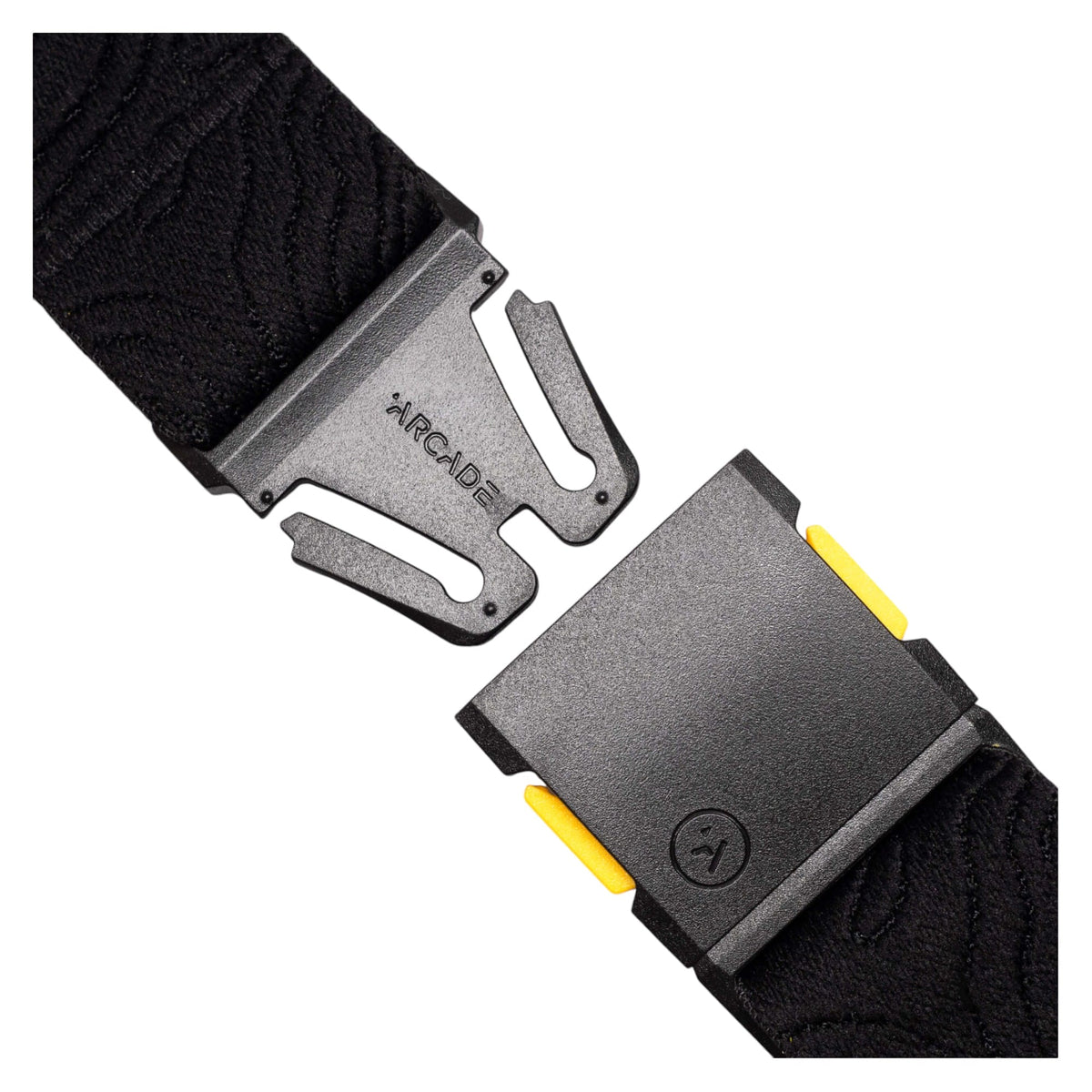 Ceinture National Geographic Topo Adulte