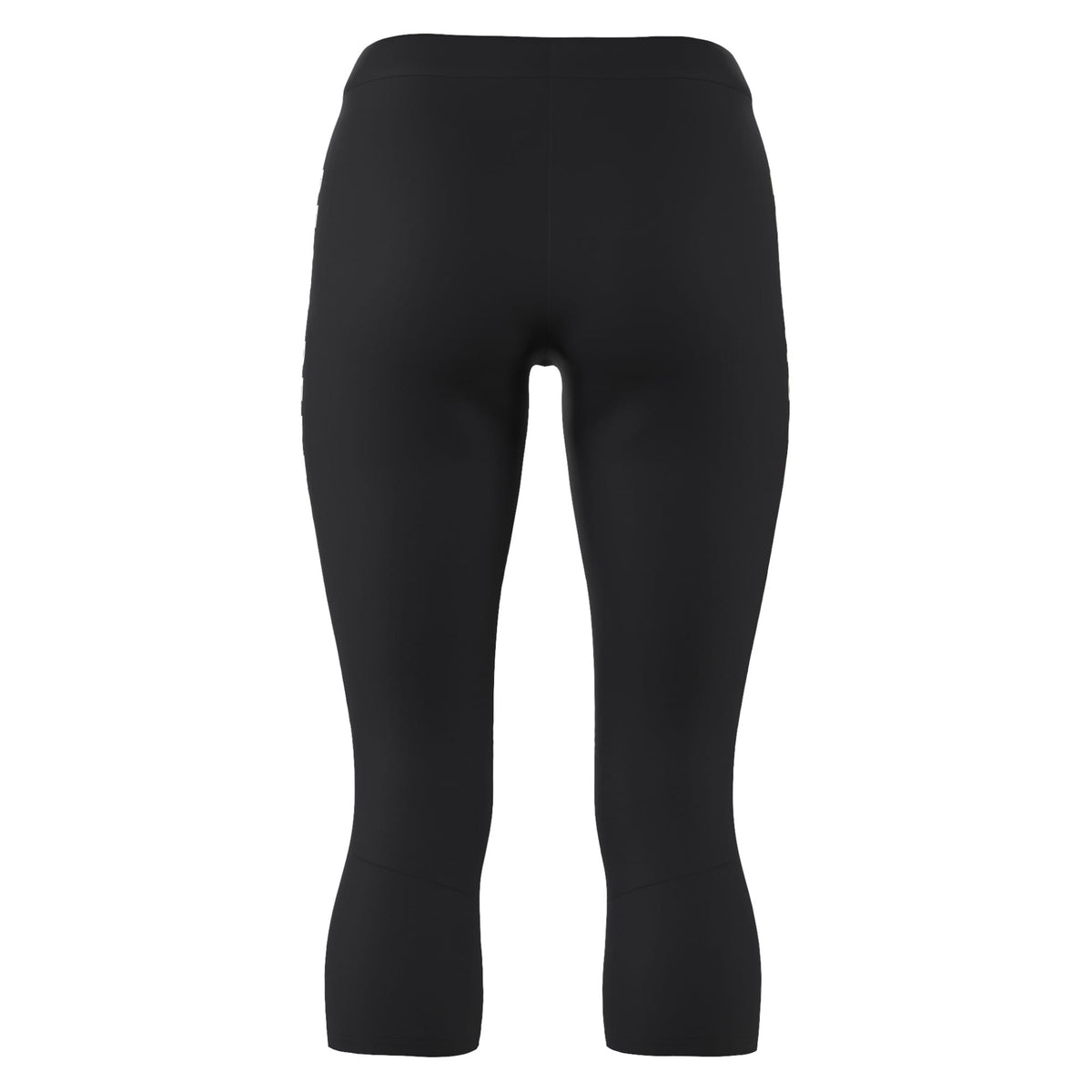 Bas de Sous-Vêtement Rider Femme
