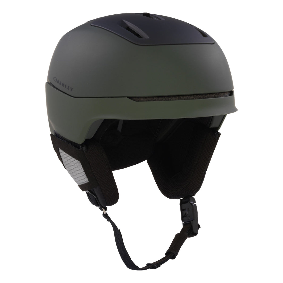 MOD5 Adult Ski Helmet