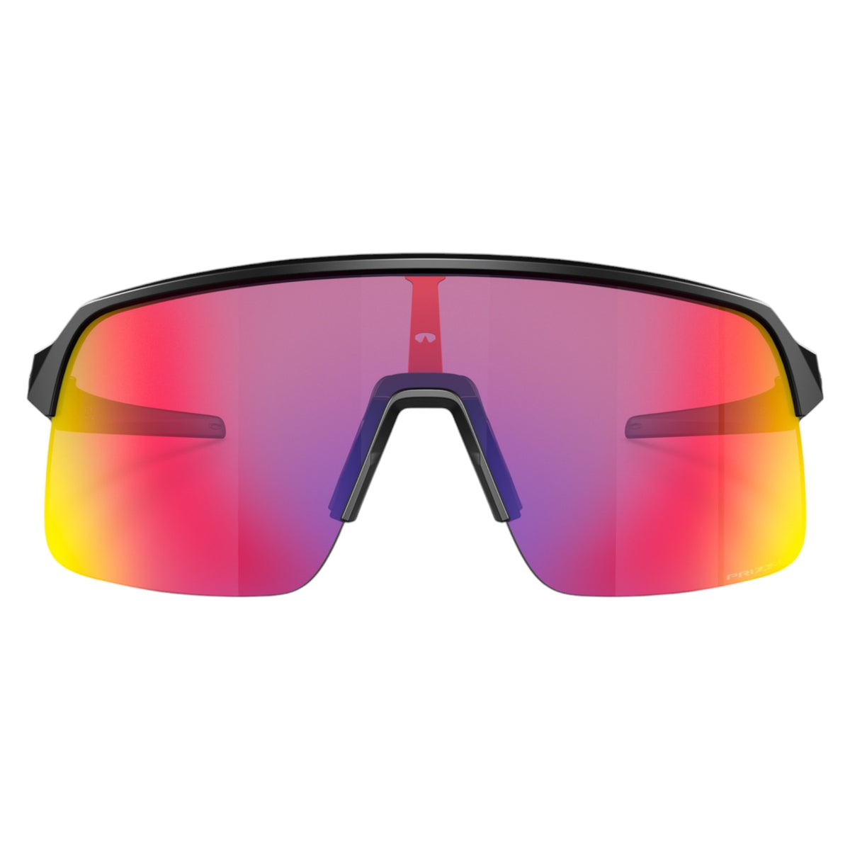 Lunettes de Soleil Sutro Lite Adulte