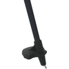 One Way 11 mm