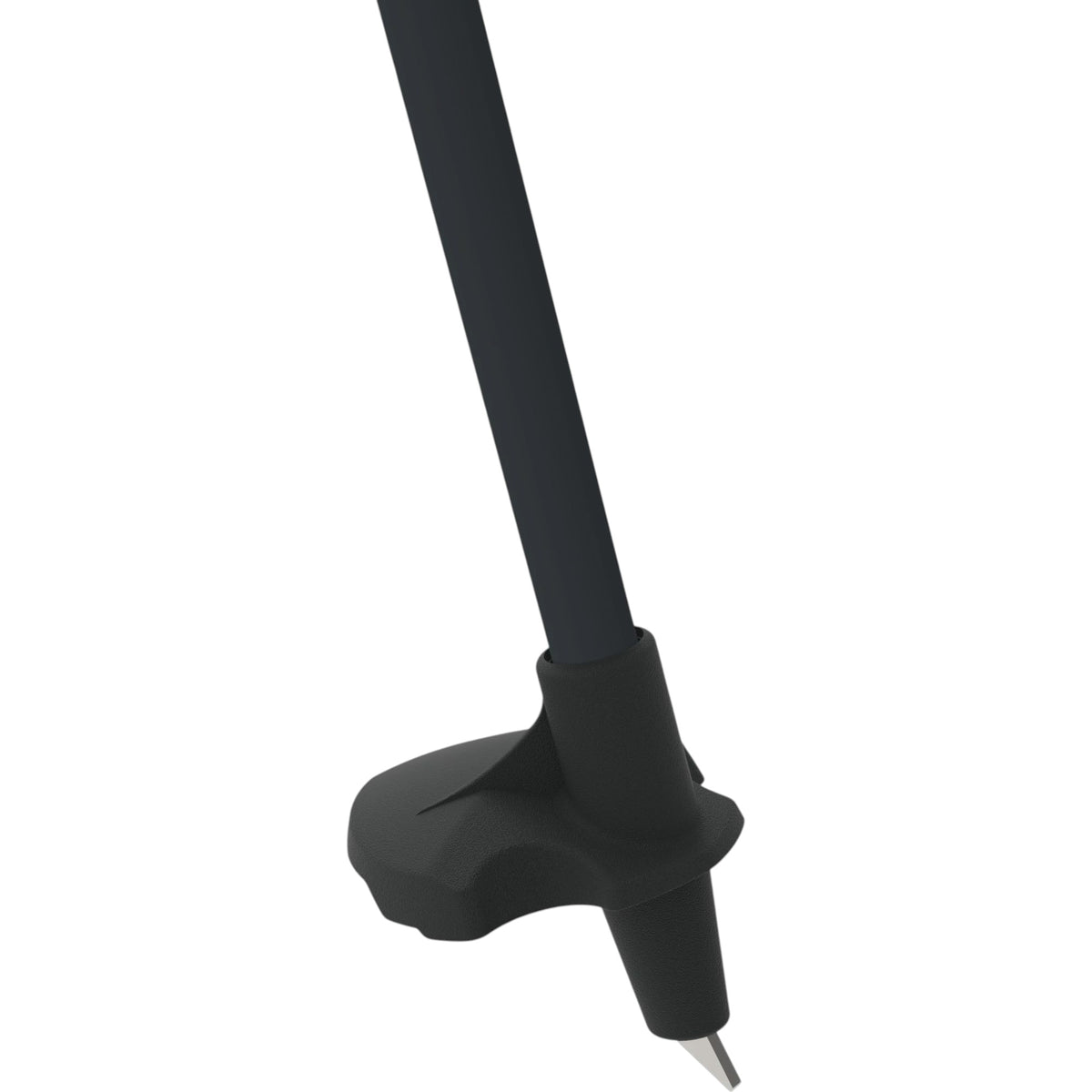One Way 11 mm