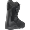 Nidecker Noir.1 10.0