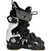 Bottes de Ski Usagé Plush 4 Femme
