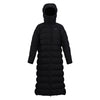 Thorium XLong Women City Jacket