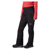 Pantalon Platinum Peak 3L Femme
