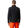 Chandail Manches Longues Logo Archer T-Neck Homme