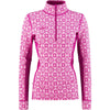 Rose H/Z Women Base Layer