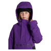 Frostner 2L Anorak Kids Jacket